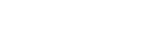 밴스의원 목동점 Logo