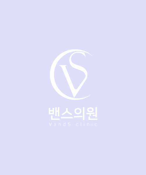 정샬롬 원장 - 제주점